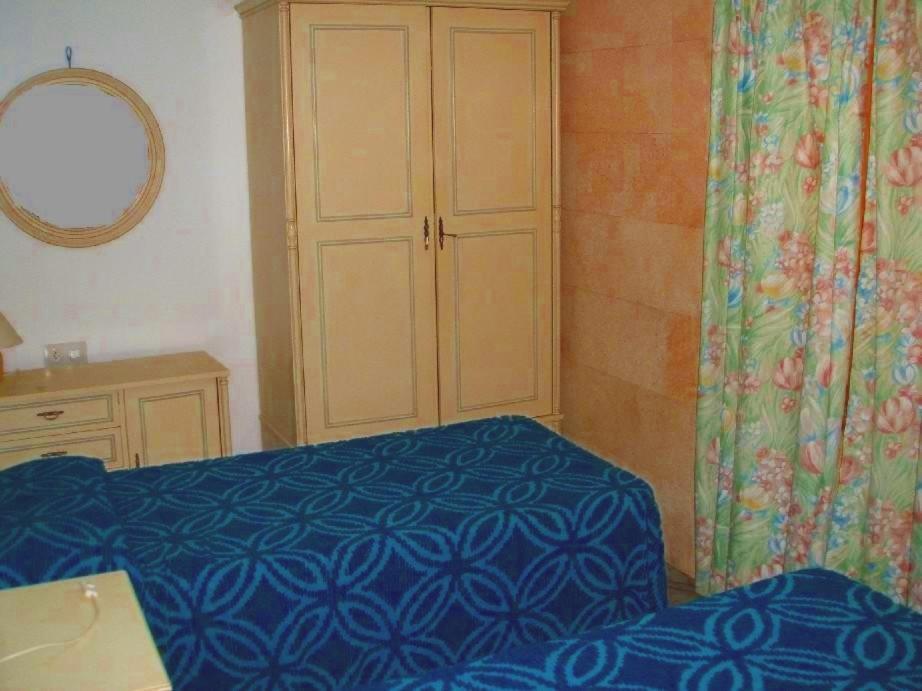 Can Bril كامبوس المظهر الخارجي الصورة